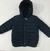 Campera New Classic