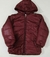 Campera