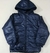 Campera - comprar online