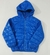 Campera Pelotas