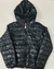 Campera Pelotas - comprar online