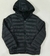 Campera Winter