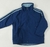 Campera Reversible