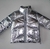 Campera Chicago