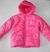 Campera Neon