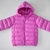 Campera Estrellas