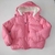 Campera Winter