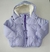 Campera Winter - comprar online