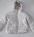 Campera Estrellas