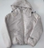 Campera Ivi