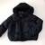 Campera winter