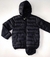 Campera Junior