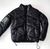 Campera New York