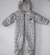 Astronauta Mini Soft