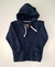 Campera Basic