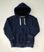 Campera Cardiff