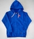 Campera Michigan
