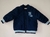 Campera Bomber