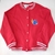 Campera Universitaria