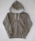 Campera Lisboa
