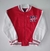 Campera University