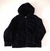 Campera Peluda