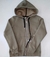Campera Basica