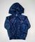 Campera Rompeviento