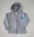 Campera Dino