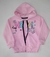 Campera Hey