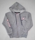 Campera Sunshine