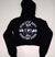 Campera Atlethic - comprar online
