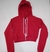 Campera Atlethic en internet