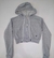 Campera Atlethic - tienda online