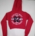 Campera Atlethic - FLIDY