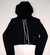 Campera Atlethic