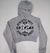 Imagen de Campera Atlethic