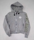 Campera Love Neon
