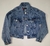Campera Lost