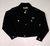 Campera Fry