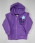 Campera Be You