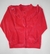Campera Plush