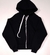 Campera Frisada en internet
