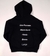 Campera Frisada - FLIDY