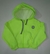 Campera Park