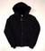 Campera New Yess