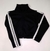 Campera Acetato