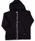 Campera London