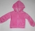 Campera Plush