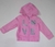 Campera Love